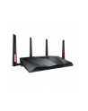 Router RT-AC3100 DualBand AC3100 1WAN 8LAN 2USB - nr 15