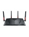 Router RT-AC3100 DualBand AC3100 1WAN 8LAN 2USB - nr 16