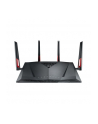 Router RT-AC3100 DualBand AC3100 1WAN 8LAN 2USB - nr 18