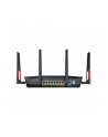 Router RT-AC3100 DualBand AC3100 1WAN 8LAN 2USB - nr 20