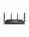 Router RT-AC3100 DualBand AC3100 1WAN 8LAN 2USB - nr 57