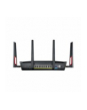 Router RT-AC3100 DualBand AC3100 1WAN 8LAN 2USB - nr 59