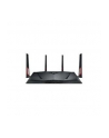 Router RT-AC3100 DualBand AC3100 1WAN 8LAN 2USB - nr 35