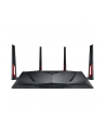 Router RT-AC3100 DualBand AC3100 1WAN 8LAN 2USB - nr 5