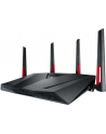 Router RT-AC3100 DualBand AC3100 1WAN 8LAN 2USB - nr 40