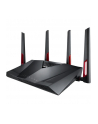 Router RT-AC3100 DualBand AC3100 1WAN 8LAN 2USB - nr 41