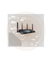 Router RT-AC3100 DualBand AC3100 1WAN 8LAN 2USB - nr 48