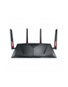 Router RT-AC3100 DualBand AC3100 1WAN 8LAN 2USB - nr 62