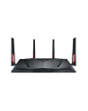 Router RT-AC3100 DualBand AC3100 1WAN 8LAN 2USB - nr 63