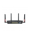 Router RT-AC3100 DualBand AC3100 1WAN 8LAN 2USB - nr 73