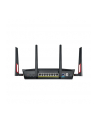 Router RT-AC3100 DualBand AC3100 1WAN 8LAN 2USB - nr 79