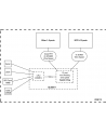 MikroTik Cloud Router Switch CRS112-8G-4S-IN - nr 8