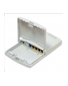 MikroTik Router RB750P-PBR2 POWERBOX - nr 2