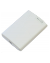 MikroTik Router RB750P-PBR2 POWERBOX - nr 20