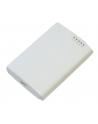 MikroTik Router RB750P-PBR2 POWERBOX - nr 4