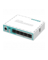 MikroTik Router RB750R2 HEX LITE - nr 7