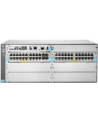 Hewlett Packard Enterprise 5406R 44GT PoE+ / 4SFP+ v3 zl2 Swch JL003A - Lifetime Warranty - nr 13