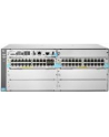Hewlett Packard Enterprise 5406R 44GT PoE+ / 4SFP+ v3 zl2 Swch JL003A - Lifetime Warranty - nr 9