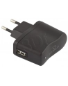 Esperanza TITANUM ŁADOWARKA SIECIOWA USB 1A - nr 11