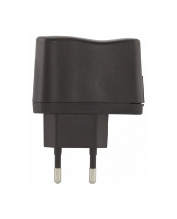 Esperanza TITANUM ŁADOWARKA SIECIOWA USB 1A