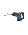 MŁOT UDAROWO-OBROTOWY HR 4511 C MAKITA - nr 1