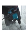 MŁOT UDAROWO-OBROTOWY HR 4511 C MAKITA - nr 3