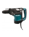 MŁOT UDAROWO-OBROTOWY HR 4511 C MAKITA - nr 4