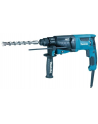 MŁOTOWIERTARKA HR 2631 F MAKITA - nr 1