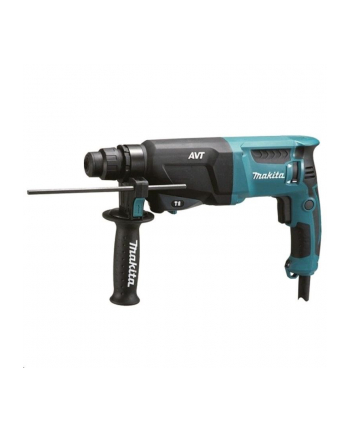 MŁOTOWIERTARKA HR 2631 F MAKITA