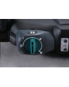 MŁOTOWIERTARKA HR 2631 F MAKITA - nr 3