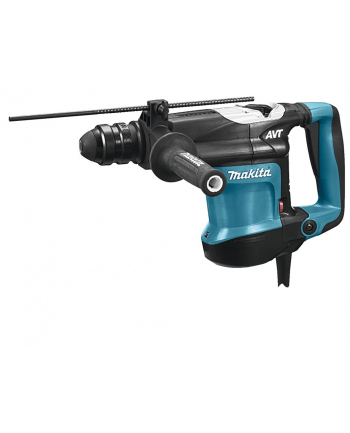 MŁOTOWIERTARKA HR 3210 FCT  MAKITA