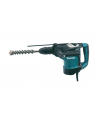 MŁOT UDAROWO-OBROTOWY HR 4511 C MAKITA - nr 7
