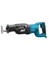 PIŁA SZABLASTA JR 3070 CT  MAKITA - nr 8