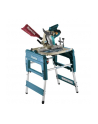 PILARKA UKOSOWA STOŁOWA LF 1000 MAKITA - nr 1
