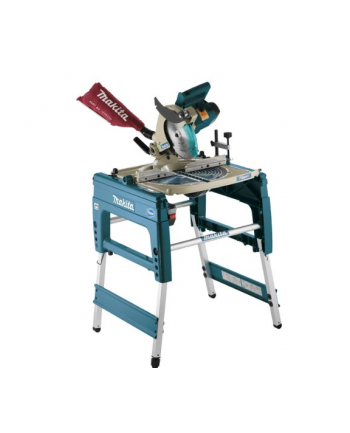 PILARKA UKOSOWA STOŁOWA LF 1000 MAKITA