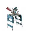 PILARKA UKOSOWA STOŁOWA LF 1000 MAKITA - nr 3