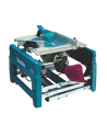 PILARKA UKOSOWA STOŁOWA LF 1000 MAKITA - nr 4