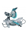 PILARKA UKOSOWA LS 1018 L MAKITA - nr 1