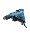 WIERTARKA BEZUDAROWA DP 4700 MAKITA - nr 1