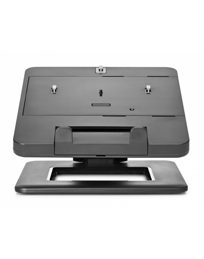 HP Inc. Dual Hinge II Notebook Stand E8F99AA główny