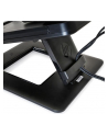 HP Inc. Dual Hinge II Notebook Stand E8F99AA - nr 6