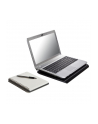 Targus Ultraslim Laptop Chill Mat / Cooling - nr 11