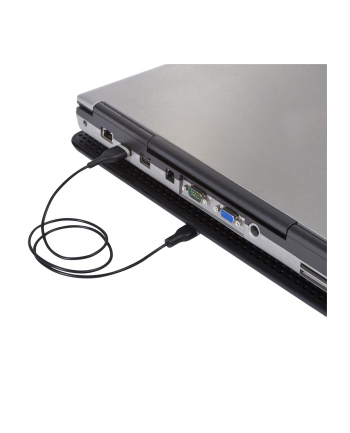 Targus Ultraslim Laptop Chill Mat / Cooling