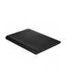 Targus Ultraslim Laptop Chill Mat / Cooling - nr 5