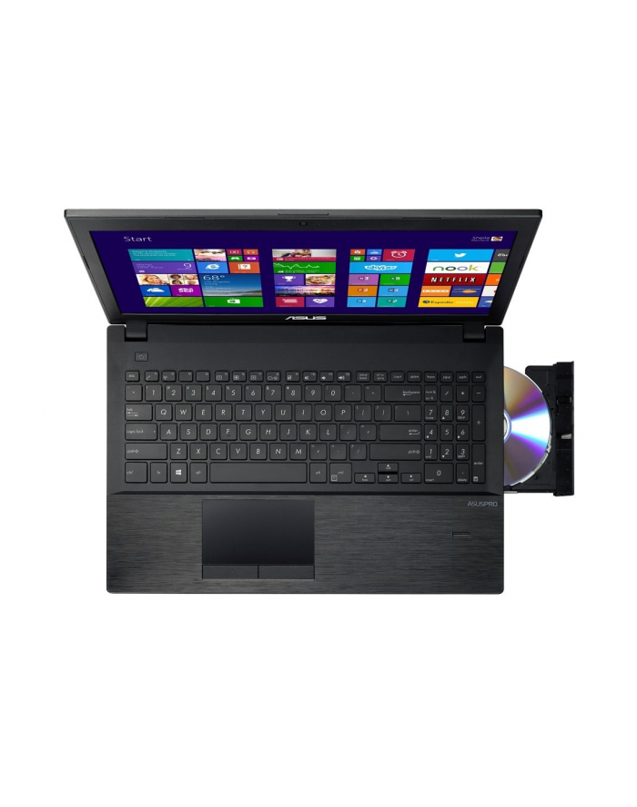 Asus PU551LA-XO413G W8P i5-4210U/4/500/HD4400/15.6 główny