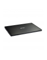 Asus PU551LA-XO413G W8P i5-4210U/4/500/HD4400/15.6 - nr 5