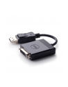 Dell Adapter - DisplayPort to DVI - nr 11