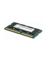 Lenovo 8GB DDR4 2133Mhz ECC SoDIMM Memory - nr 1