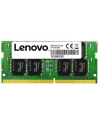 Lenovo 8GB DDR4 2133Mhz ECC SoDIMM Memory - nr 6