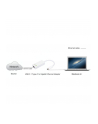 Techly Adapter USB C 3.1 na Gigabit Ethernet RJ45 - nr 10